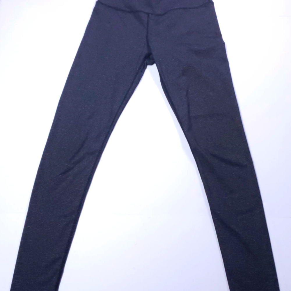 KYODAN  Gray Leggings
